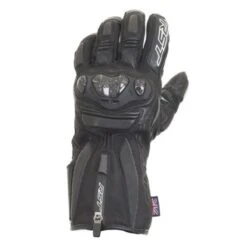 RST Paragon V CE WP Ladies Motorcycle Glove Black (2428)