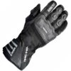 Richa Cold Protect Gore-Tex Glove (Black)