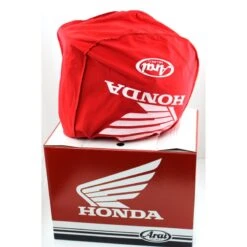 Arai Tour-X 4 Honda Africa Twin Motorcycle Helmet 12 Arai Tour-X 4 Honda Africa Twin Motorcycle Helmet -Motorcycle Equipment Store 21984 3