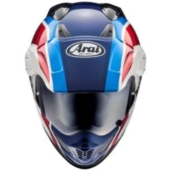 Arai Tour-X 4 Honda Africa Twin Motorcycle Helmet 14 Arai Tour-X 4 Honda Africa Twin Motorcycle Helmet -Motorcycle Equipment Store 21984 5