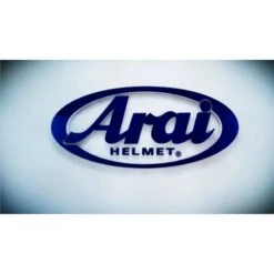 Arai Tour-X 4 Honda Africa Twin Motorcycle Helmet 17 Arai Tour-X 4 Honda Africa Twin Motorcycle Helmet -Motorcycle Equipment Store 21984 8