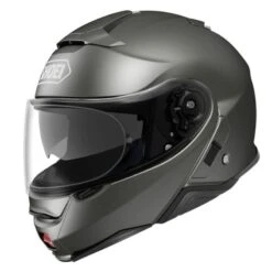 Shoei Neotec 2 Flip Front Helmet (Anthracite)