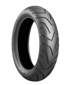 Bridgestone Battlax Adventure Touring A41 Motorcycle Tyres 6 Bridgestone Battlax Adventure Touring A41 Motorcycle Tyres -Motorcycle Equipment Store 22237 2