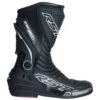 RST Tractech Evo 3 Sport CE Motorcycle Boot 2101 (Black)