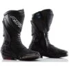 RST Tractech Evo 3 Sport CE Waterproof Boot 2102 (Black)