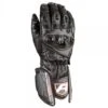 Akito Sports Rider Glove (Black)