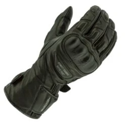 Richa Street Touring Gore-Tex Motorcycle Gloves