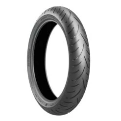 Bridgestone Battlax T31 & T31 GT Sport Touring Tyres -Motorcycle Equipment Store 22542 2