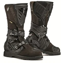 Sidi Adventure 2 CE Gore-Tex Boots (Brown)