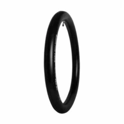 Michelin Motorcycle Inner Tubes
