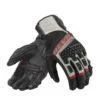 Revit Gloves Sand 3 (Black|Red)