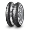 Metzeler Karoo Street Motorcycle Tyres