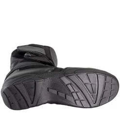 Richa Vapour Motorcycle Boots (Black) 10 Richa Vapour Motorcycle Boots (Black) -Motorcycle Equipment Store 23316 3