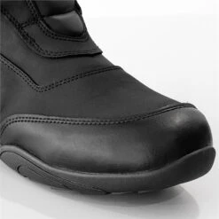 Richa Vapour Motorcycle Boots (Black) 11 Richa Vapour Motorcycle Boots (Black) -Motorcycle Equipment Store 23316 4