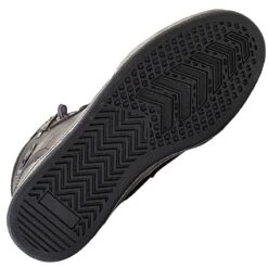 Richa Krazy Horse Motorcycle Boots (Brown) -Motorcycle Equipment Store 23321 4