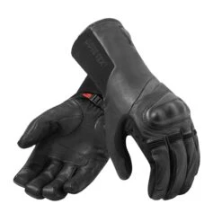 Revit Motorcycle Gore-Tex Gloves Kodiak