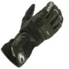 Richa Typhoon Gore-Tex Glove (Black)