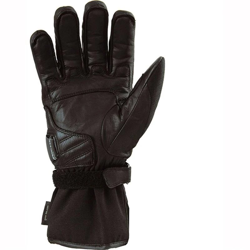 Richa Level 2 In 1 Gore-Tex Glove (Black) 2 Richa Level 2 In 1 Gore-Tex Glove (Black) - Image 2