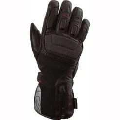 Richa Level 2 In 1 Gore-Tex Glove (Black)