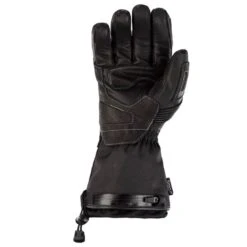 RST Paragon 6 Heated Waterproof CE Gloves 2720 -Motorcycle Equipment Store 23573 2
