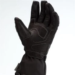 RST Paragon 6 Heated Waterproof CE Gloves 2720 -Motorcycle Equipment Store 23573 4