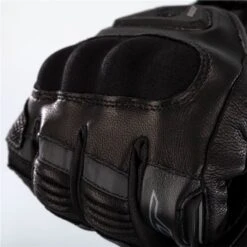 RST Paragon 6 Heated Waterproof CE Gloves 2720 -Motorcycle Equipment Store 23573 5
