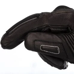 RST Paragon 6 Heated Waterproof CE Gloves 2720 -Motorcycle Equipment Store 23573 8