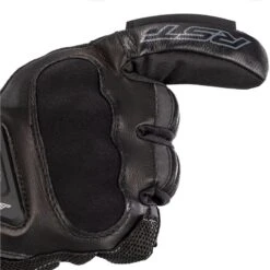 RST Paragon 6 Heated Waterproof CE Gloves 2720 -Motorcycle Equipment Store 23573 9