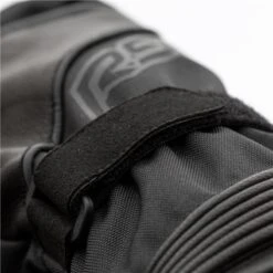 RST Paragon CE Waterproof Motorcycle Gloves 2264 (Black) -Motorcycle Equipment Store 23574 5