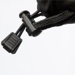 RST Paragon CE Waterproof Motorcycle Gloves 2264 (Black) -Motorcycle Equipment Store 23574 6