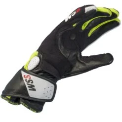 Motorcycle Equipment Store -Motorcycle Equipment Store 23772 1