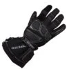 Richa Carbon Winter Gloves (Black)