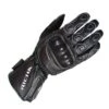 Richa WP Racing Gloves (Black)