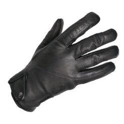 Richa Brooklyn Gloves (Black)