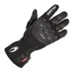 Richa Hurricane Gore-Tex Gloves (Black)