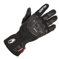 Richa Hurricane Gore-Tex Gloves (Black)
