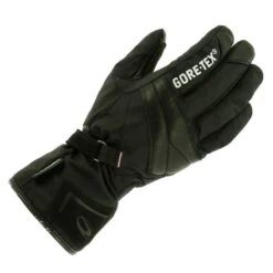Richa Judy GTX Gore-Tex Gloves (Black/Pink)