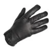 Richa Ladies Brooklyn Glove (Black)