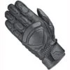 Held Emotion Evo Motorcycle Gloves (Black) 