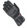 Held Sambia 2in1 Gore-Tex Motorcycle Gloves (Black) 
