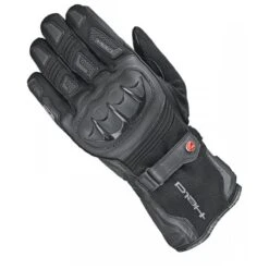 Held Sambia 2in1 Gore-Tex Motorcycle Gloves (Black) 