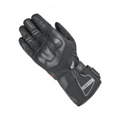 Held Rain Cloud II Gore-Tex Motorycle Gloves (Black) 