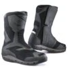 TCX Clima Surround Gore-Tex Boot (Black)
