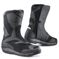 TCX Clima Surround Gore-Tex Boot (Black)