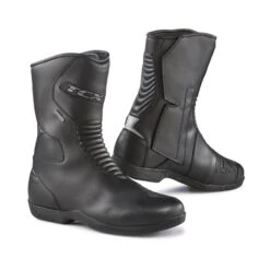 TCX X-Five.4 Gore-Tex Boot (Black)