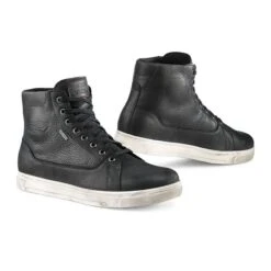 TCX Mood Gore-Tex Boot (Black)