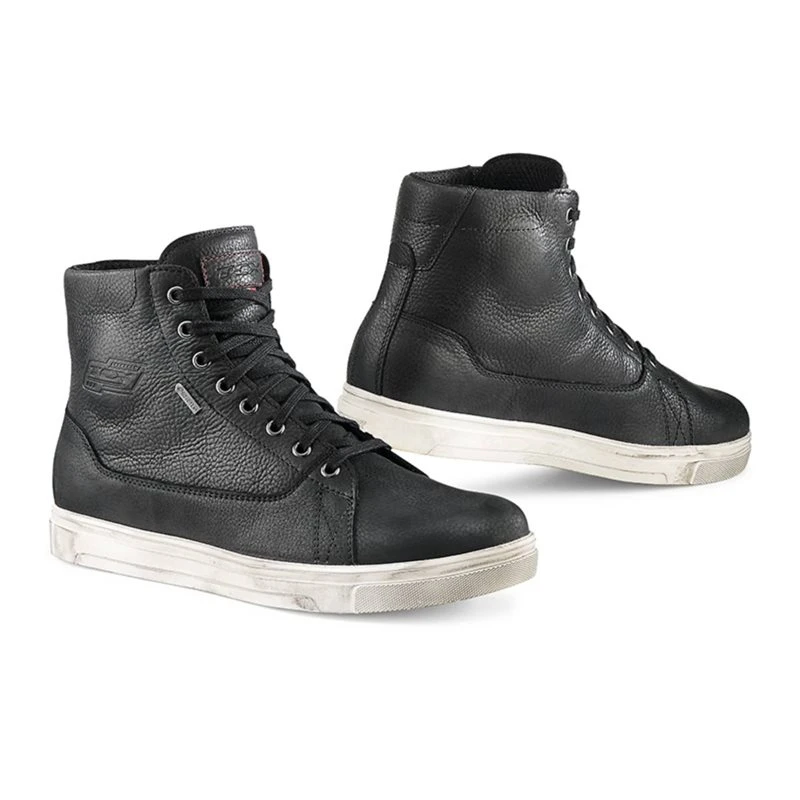 TCX Mood Gore-Tex Boot (Black) 1 TCX Mood Gore-Tex Boot (Black)