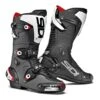 Sidi Mag-1 Motorcycle Boots (Grey/Black)