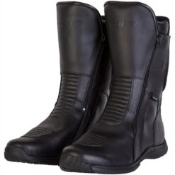 Spada Hurricane 3 CE WP Motorcycle Boots