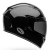 Bell Qualifier DLX Mips Helmet (Black)